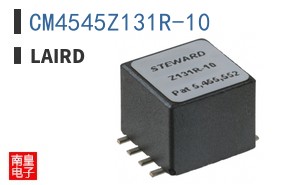 CM4545Z131R-10 ͼƬ